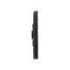 BBB BSM-11 Guardian Phone Mount Black L