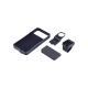 BBB BSM-11 Guardian Phone Mount Black L