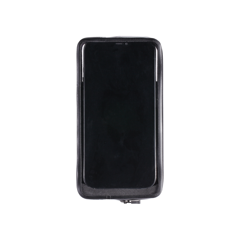 BBB BSM-11 Guardian Phone Mount Black XL