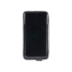 BBB BSM-11 Guardian Phone Mount Black XL