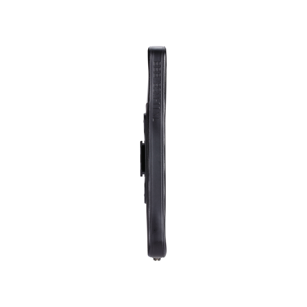BBB BSM-11 Guardian Phone Mount Black XL
