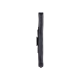 BBB BSM-11 Guardian Phone Mount Black XL