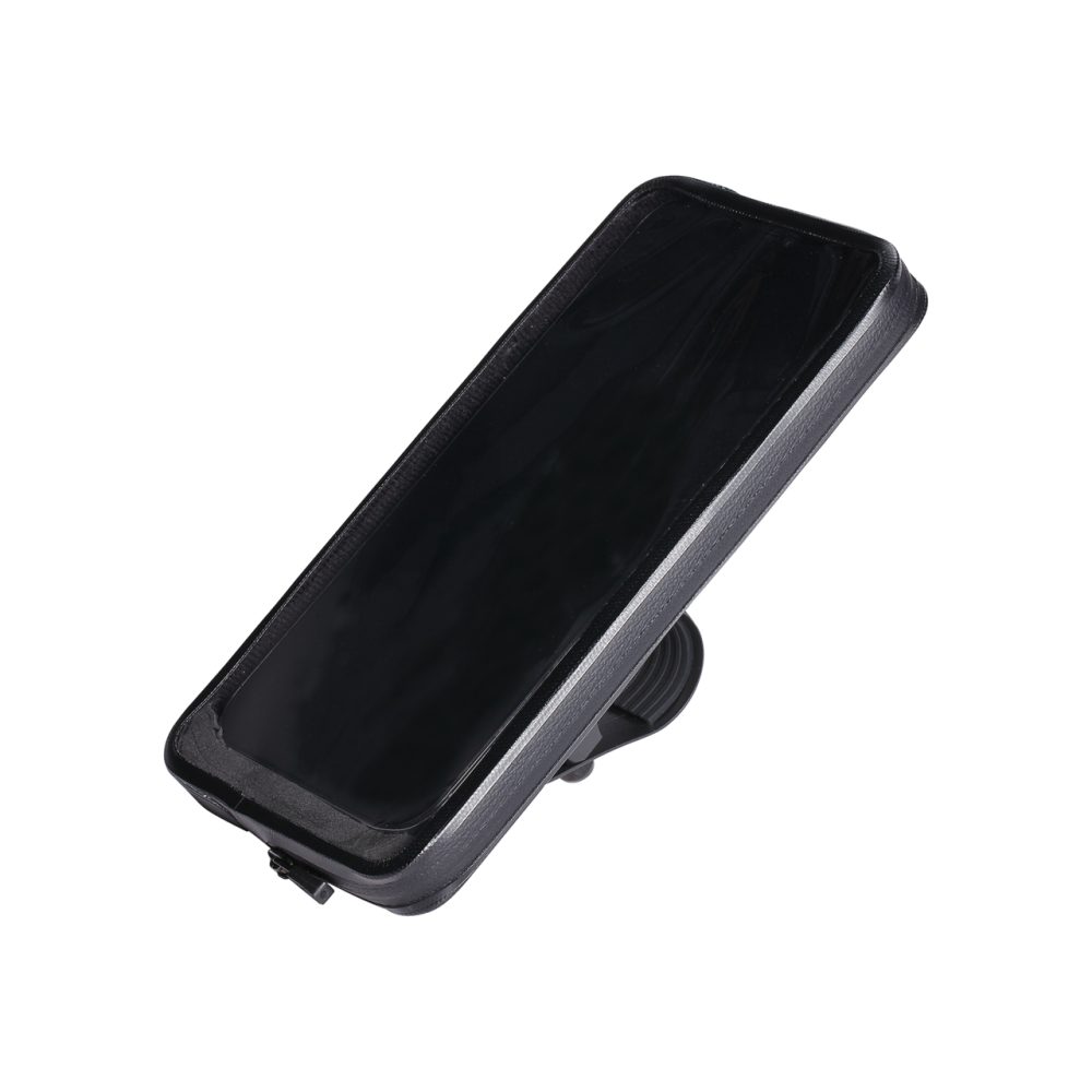 BBB BSM-11 Guardian Phone Mount Black XL