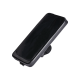 BBB BSM-11 Guardian Phone Mount Black XL