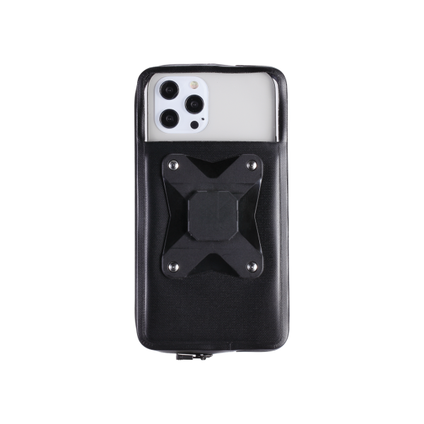 BBB BSM-11 Guardian Phone Mount Black XL