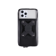 BBB BSM-11 Guardian Phone Mount Black XL