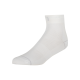 BBB BSO-06 CombiFeet Cycling Socks White 39-43