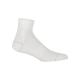BBB BSO-06 CombiFeet Cycling Socks White 39-43
