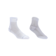 BBB BSO-06 CombiFeet Cycling Socks White 44-47