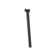 BBB BSP-20 SkyScraper Seatpost Black 25.4mm