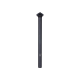 BBB BSP-20 SkyScraper Seatpost Black 25.8mm