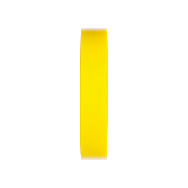 BBB BTI-151 Tubeless Rimtape Yellow 18mm x 10m
