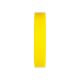BBB BTI-151 Tubeless Rimtape Yellow 18mm x 10m