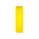 BBB BTI-151 Tubeless Rimtape Yellow 28mm x 10m