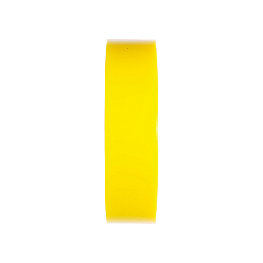 BBB BTI-151 Tubeless Rimtape Yellow 31mm x 10m
