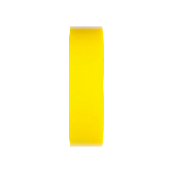 BBB BTI-151 Tubeless Rimtape Yellow 31mm x 10m