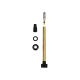 BBB BTI-159 Tubeless Valves Brass 80mm