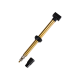 BBB BTI-159 Tubeless Valves Brass 80mm