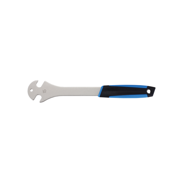 BBB BTL-10D Hi Torque L Pedal wrench 15mm