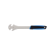 BBB BTL-10D Hi Torque L Pedal wrench 15mm