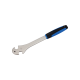 BBB BTL-10D Hi Torque L Pedal wrench 15mm