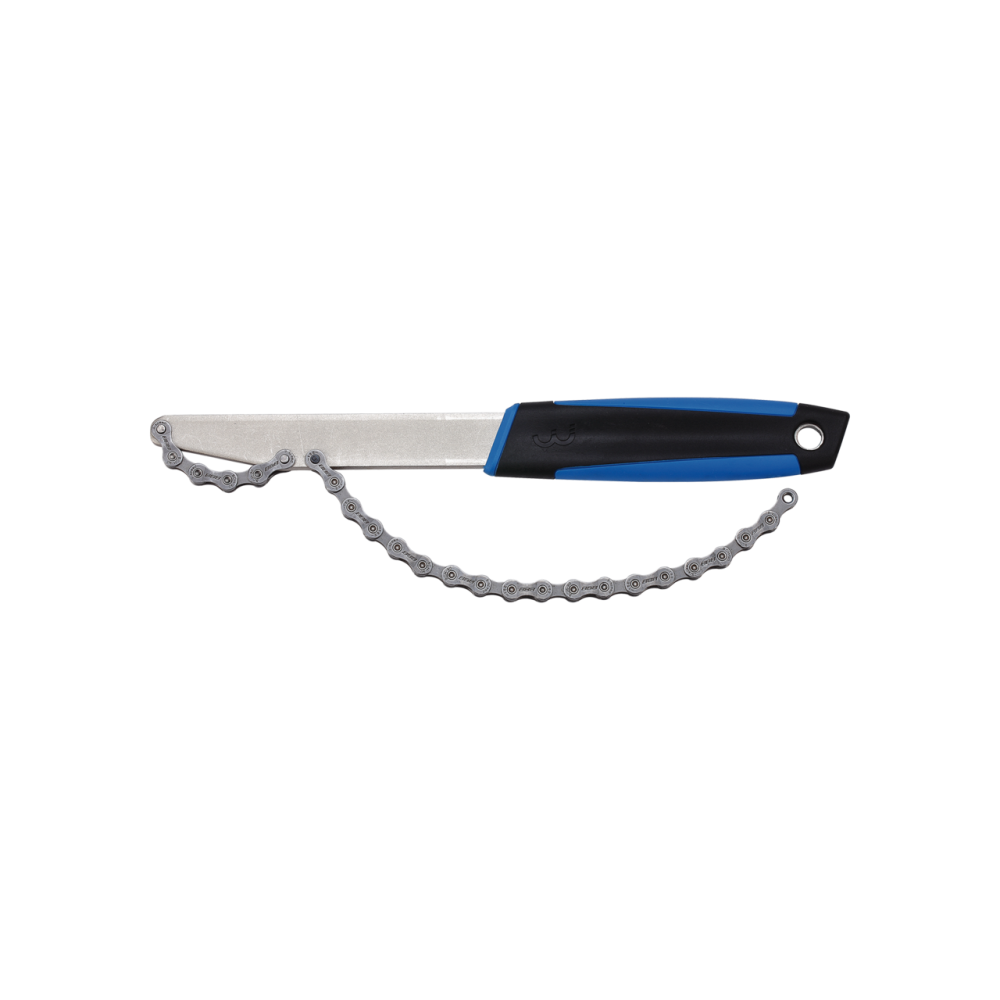 BBB BTL-11 TurnTable Chain Whip - 7/8/9/10spd