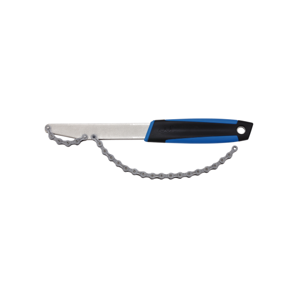 BBB BTL-11 TurnTable Chain Whip - 7/8/9/10spd