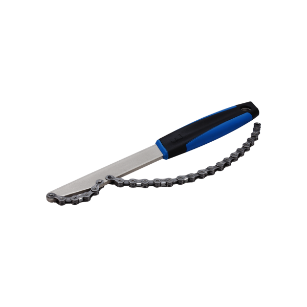 BBB BTL-11 TurnTable Chain Whip - 7/8/9/10spd