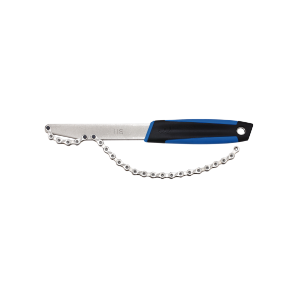 BBB BTL-11S TurnTable 11 Chain Whip 11spd
