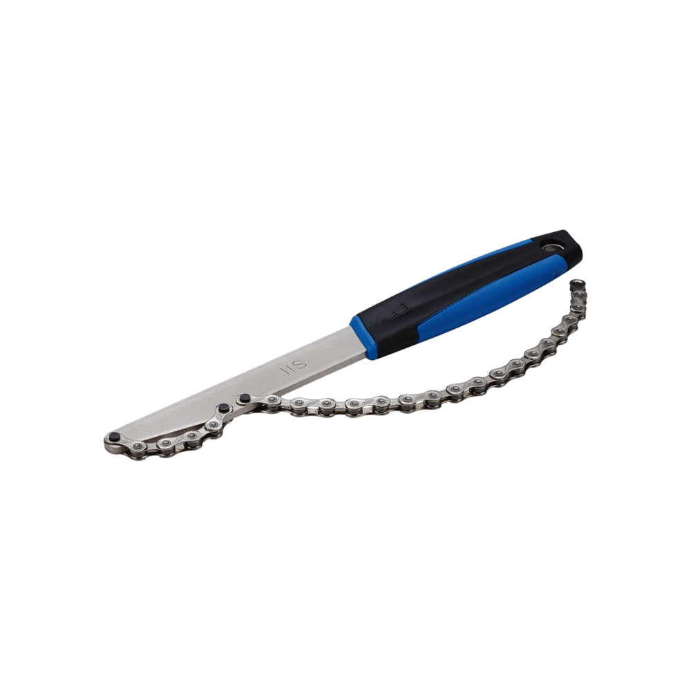 BBB BTL-11S TurnTable 11 Chain Whip 11spd