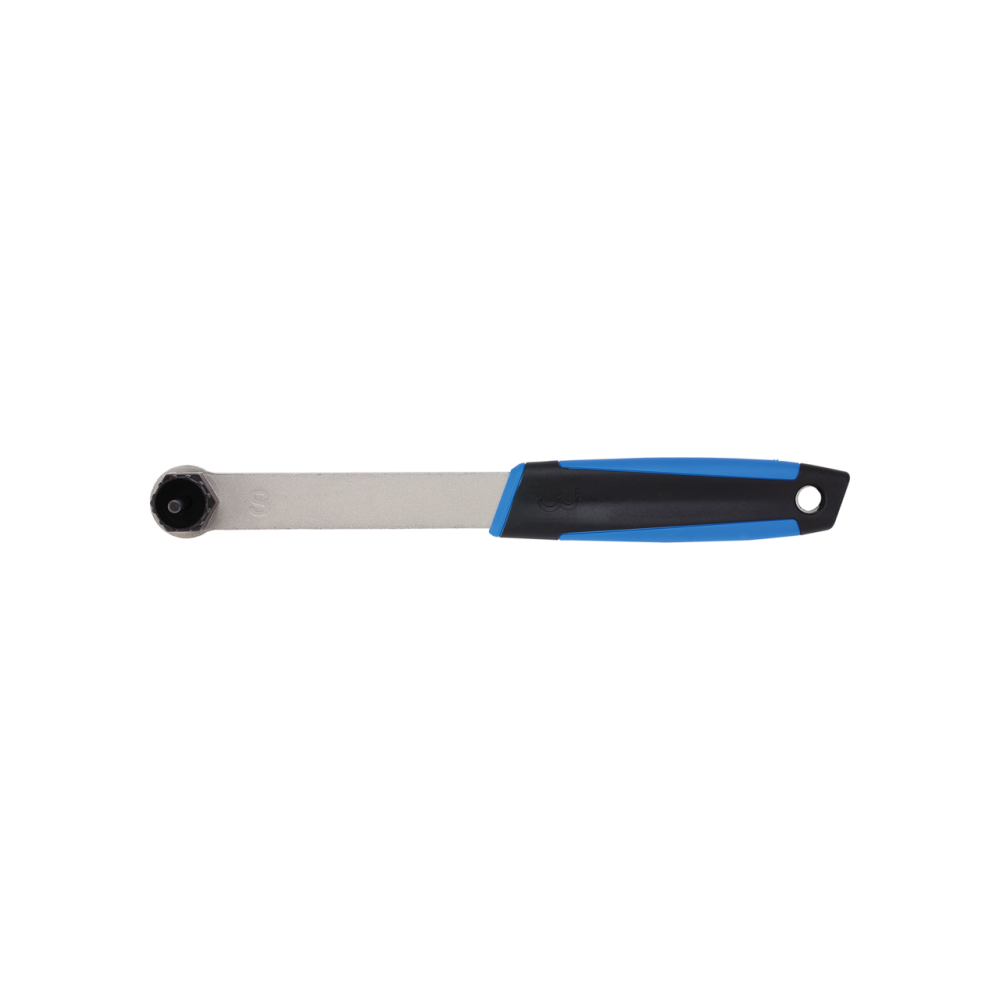 BBB BTL-12S LockOut Cassette lockring Tool