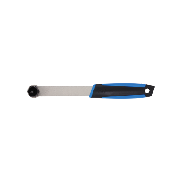 BBB BTL-12S LockOut Cassette lockring Tool