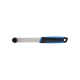 BBB BTL-12S LockOut Cassette lockring Tool