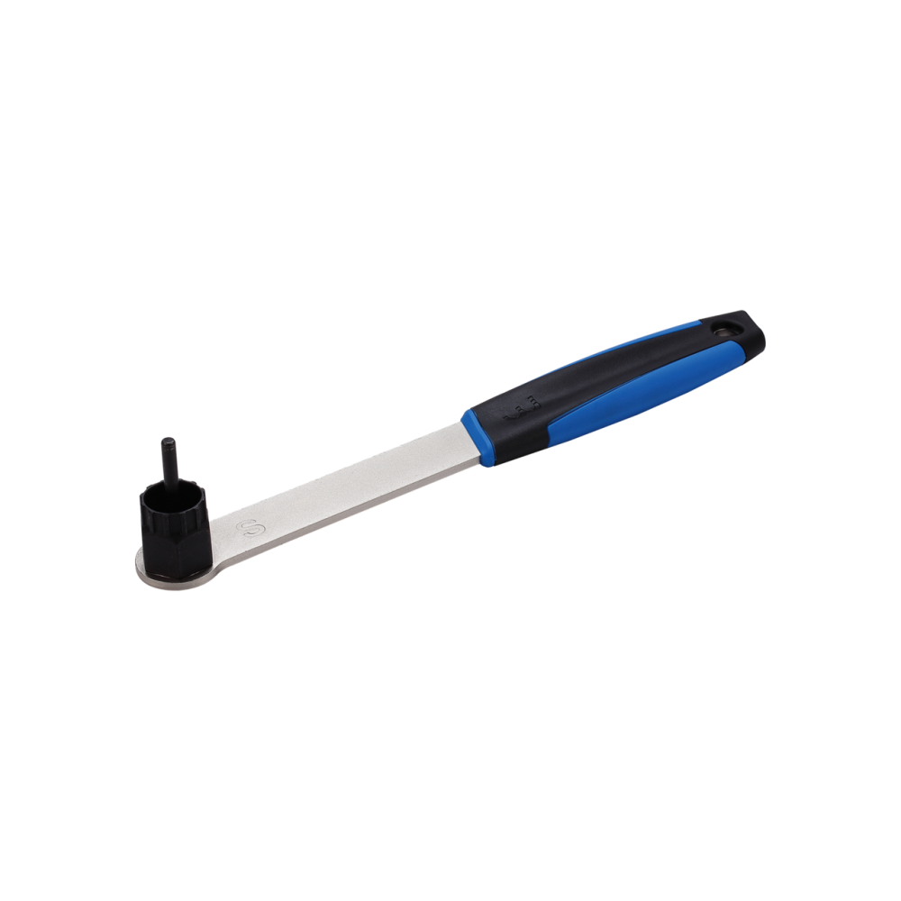 BBB BTL-12S LockOut Cassette lockring Tool