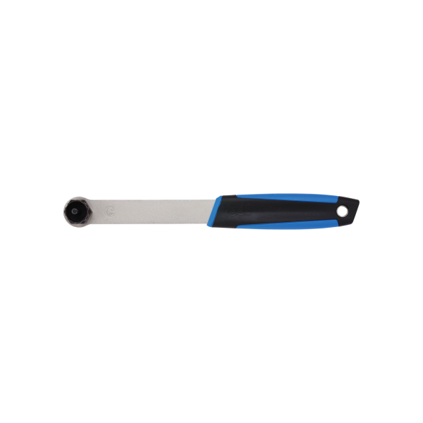 BBB BTL-12C LockOut Cassette lockring Tool - Campag