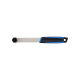 BBB BTL-12C LockOut Cassette lockring Tool - Campag