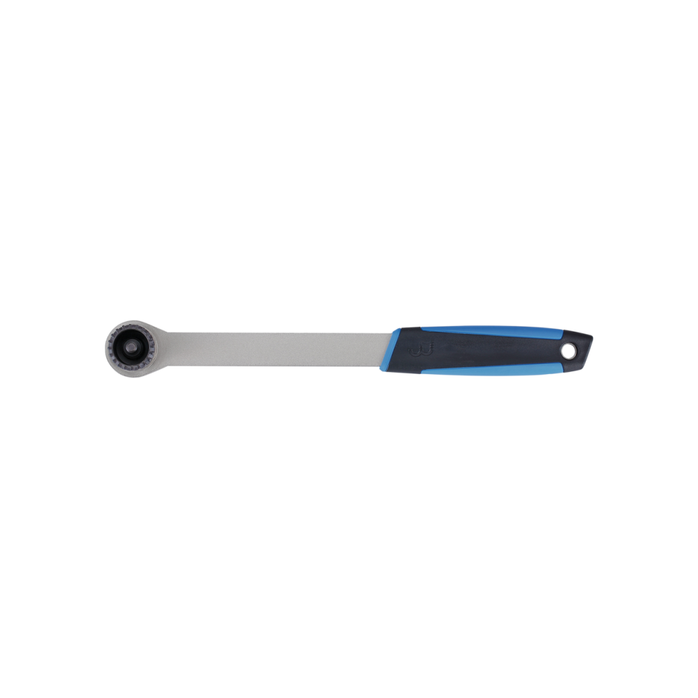 BBB BTL-20L PullStar Lockring Tool Black/Blue