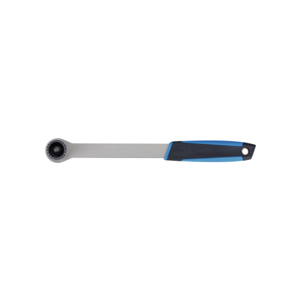 BBB BTL-20L PullStar Lockring Tool Black/Blue