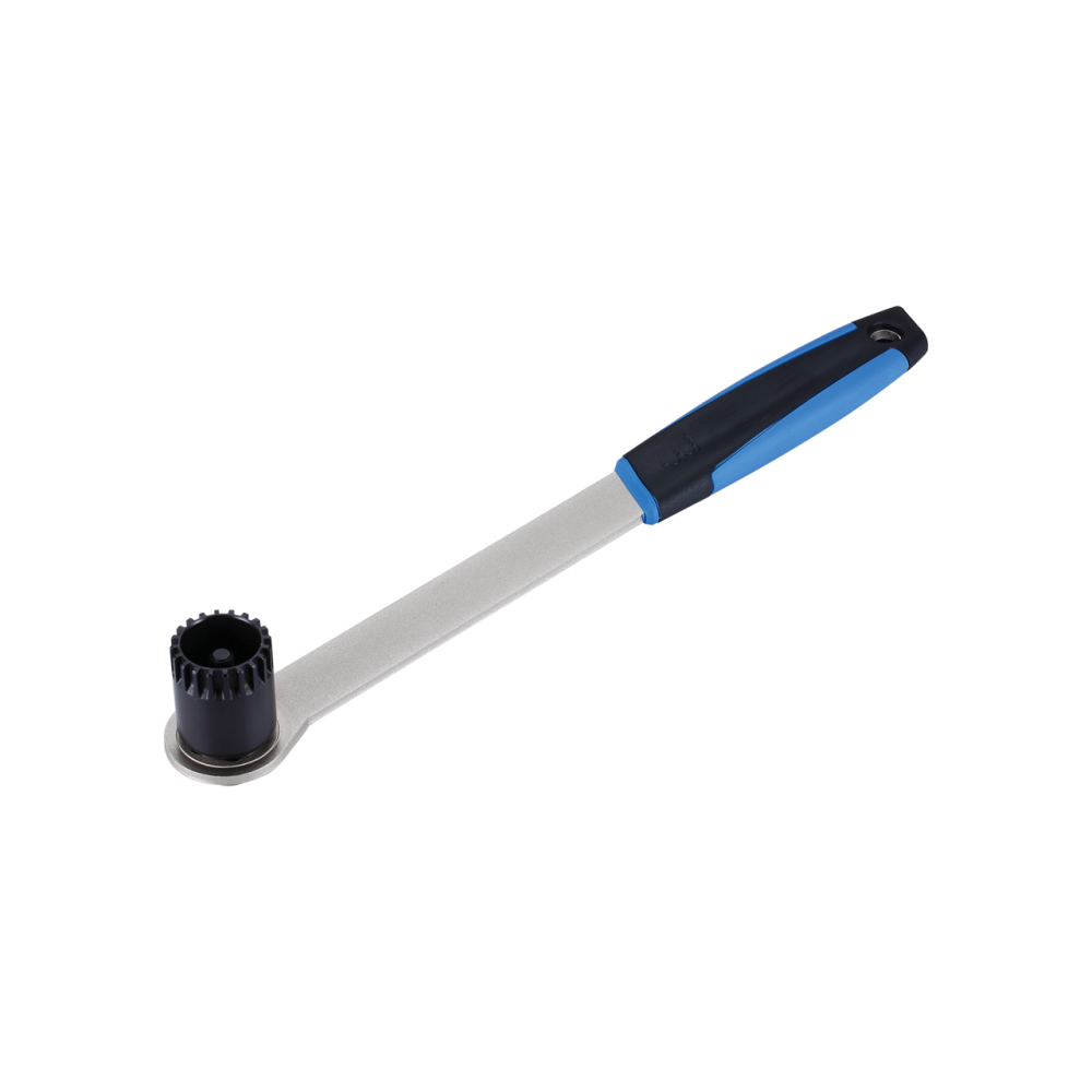 BBB BTL-20L PullStar Lockring Tool Black/Blue