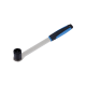 BBB BTL-20L PullStar Lockring Tool Black/Blue