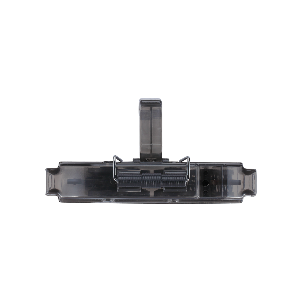 BBB BTL-21 Bright & Fresh Chain Cleaning Tool