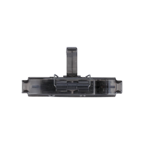 BBB BTL-21 Bright & Fresh Chain Cleaning Tool