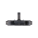 BBB BTL-21 Bright & Fresh Chain Cleaning Tool