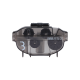 BBB BTL-21 Bright & Fresh Chain Cleaning Tool