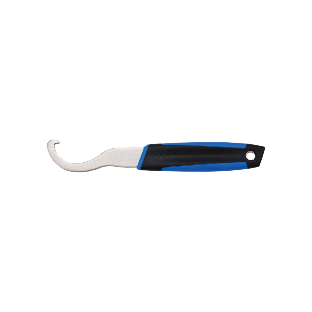 BBB BTL-24 MultiHook Bottom Bracket Tool