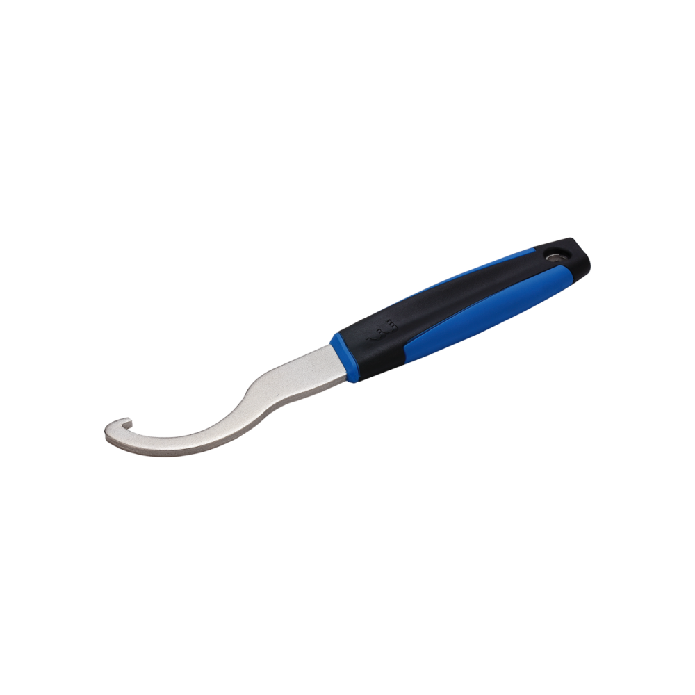 BBB BTL-24 MultiHook Bottom Bracket Tool
