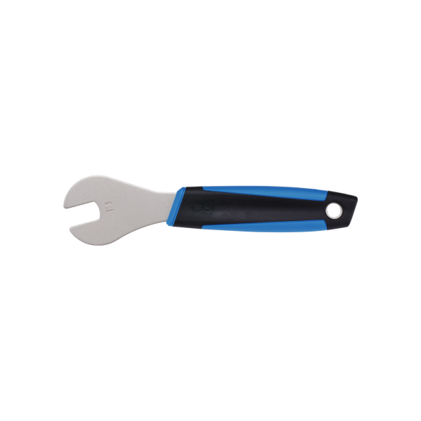 BBB BTL-25 ConeFix Cone wrench Black/Blue 13mm