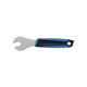 BBB BTL-25 ConeFix Cone wrench Black/Blue 13mm