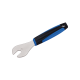 BBB BTL-25 ConeFix Cone wrench Black/Blue 13mm