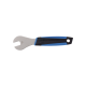 BBB BTL-25 ConeFix Cone wrench Black/Blue 14mm